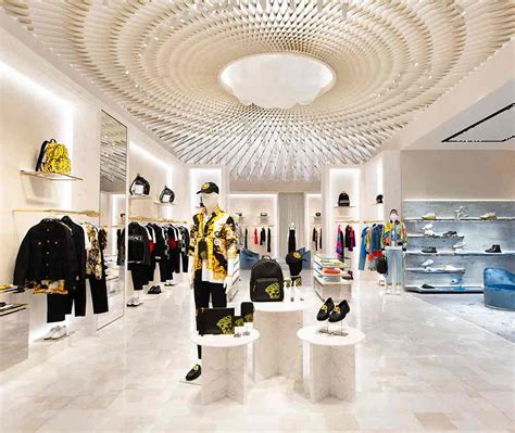 versace collection dubai|is there versace in dubai.